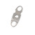HOM4099 Stainless steel Cigar Cutters