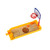 MOR5023 Mini Basketball Game