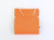 SPO4091 Beach Mat With Adjustable Back