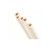 MOR4984 Bamboo Straw