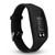 SPO3881 3D Digital Pedometer