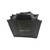 MOR4976  6 Bottle Wine Tote