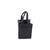MOR4976  6 Bottle Wine Tote