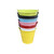 MOR4961 Mini Metal Buckets With Handle