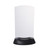 MOR4319 LED Menu Display Holder Stand