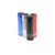 MOR4948  Pocket Mini LED flashlight