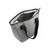SPO4088 Tote Cooler