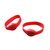 MOR4940  RFID Silicone Bracelet Wristband