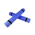 SPO4087 Yoga Mat