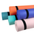 SPO4087 Yoga Mat