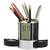 OFF3877  Desk Organizer