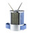 OFF3877  Desk Organizer