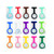 MOR4932  Nurse Watch