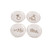MOR4930  Trinket Dish