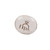 MOR4930  Trinket Dish