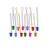MOR4362 Bead Chain Cup