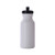 SPO4085 20OZ Sports Bottle