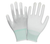 APG1116 Nylon Security Glove