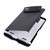 OFF3794 Clipboards with Calculator