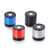 DIG3664 Aluminum Alloy Bluetooth Speaker