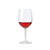 BWG1127 12 OZ Drinking Wine Glassware