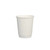 MOR4395 8 OZ Double Wall Cup Without Lid