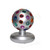 MOR4448 Corona Rainbow Light