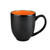 HOM4045 490 ML Ceramic Mug