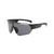 SPO4209  Baseball sunglasses