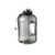 SPO4208 1 Gallon Water Bottle