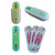 MOR4464 Custom Shaped Playing Cards with PP Box