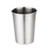 HOM4047SW Stainless Steel Cup 12OZ