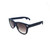 SPO4532SW Bottle Opener Sunglasses