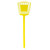 MOR6712SW  Fly Swatter
