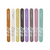 HOM5749SW  Emery Board, Nail File