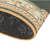 HOM4981SW 6 x 2 Foot rugs