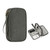 MOR5881SW Tech Organizer Pouch