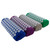 HOM3831SW Acupressure Massage Mat Set