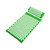HOM3831SW Acupressure Massage Mat Set