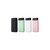 DIG4054SW 10,000mAh Polymer Power Bank