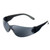 SPO4263SW Safety Glasses