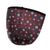 HOM3759SW  Ice Cream Koozies