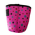 HOM3759SW  Ice Cream Koozies