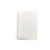 OFF4395SW Hardcover Spiral Notebook