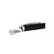 OFF4180SW Wireless Presentation Remote Control with Red Laser