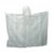 CLO3784SW  Disposable Poncho 