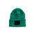 CLO3665SW Knit Beanies