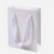HOM5448SW  Paper Gift Bag