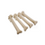OFF4758SW Bone Pen