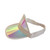 SPO3575SW PVC Visor